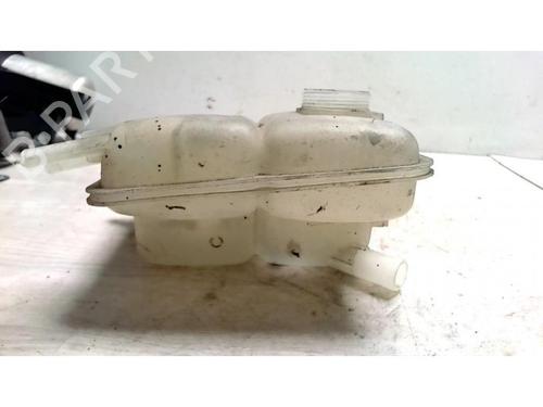 Used Expansion tank MAZDA 3 (BK) 1.6 DI Turbo (109 hp) 25423281