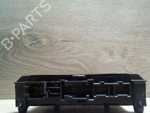 Used Control unit Control unit 25414093 25414093