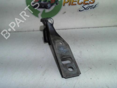 Used Hinge/Door check strap VW GOLF IV (1J1) 1.9 TDI (90 hp) 25400159