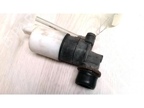 Used Washer pump PEUGEOT 307 CC (3B) 2.0 HDi 135 (136 hp) 25420119