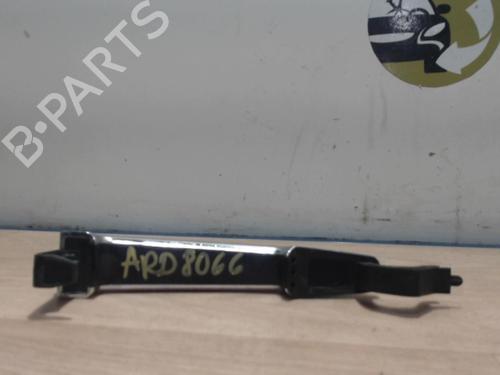 rear-right-exterior-door-handle-citroen-c3-ii-sc_-2009-25387282 main image
