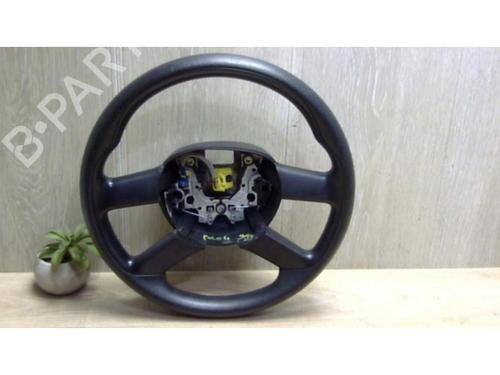 Steering wheel VW POLO (9N_, 9A_) 1.2 | BP25409349C49 