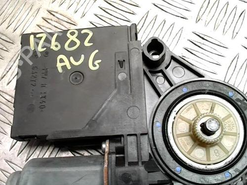 Left front window motor VW GOLF VI (5K1) 1.6 TDI | BP38797059E21 - Image 3