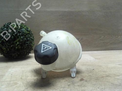 Used Expansion tank CITROËN C4 II (NC_) 1.6 HDi 90 (92 hp) 29219070