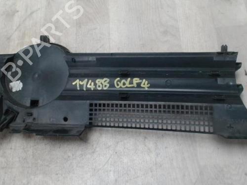 Grille VW GOLF IV (1J1) 1.4 16V | BP25427345C40