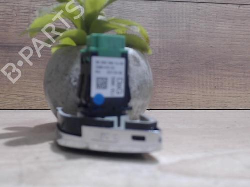 BP25385187I30 main image