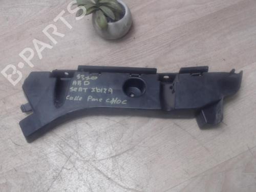 Traversa paraurti posteriore SEAT IBIZA IV ST (6J8, 6P8) 1.2 TSI (90 hp) 29415690