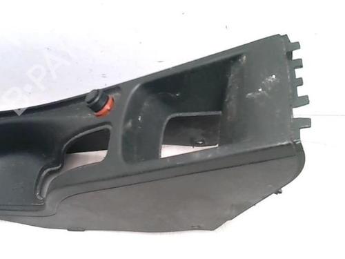Middle console FIAT STILO (192_) 1.9 JTD (192_XF1A) | BP25422845I22 