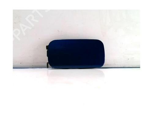 Fuel flap BMW 5 Touring (E39) 530 d | BP25417958C131 