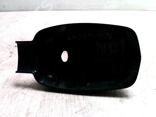 Used Other CITROËN DS3 (SA_) 1.6 HDi 90 (92 hp) 31224579