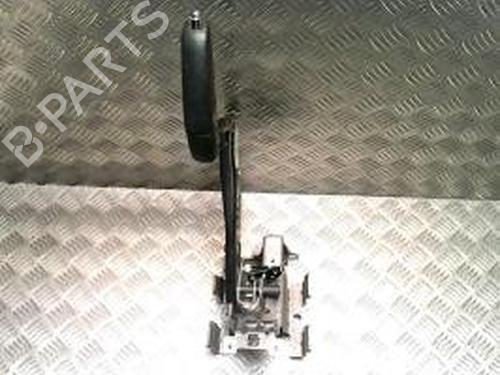 Used Hand brake PEUGEOT 308 I (4A_, 4C_) 1.6 16V (120 hp) 25824942