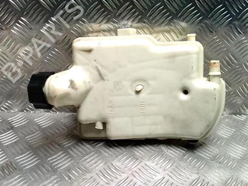 Ekspansjonstank PEUGEOT 206 Hatchback (2A/C) 2.0 S16 | BP30768596C120