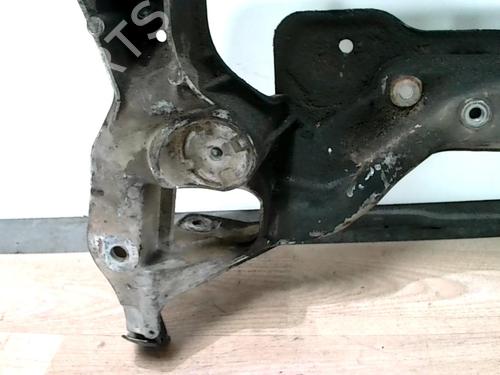 Subframe MERCEDES-BENZ C-CLASS Coupe (CL203) C 220 CDI (203.706) | BP31226962M9