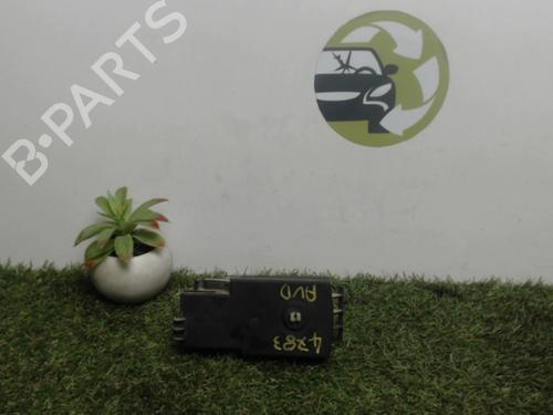 Front right interior door handle FORD TRANSIT CONNECT (P65_, P70_, P80_) 1.8 TDCi | BP25394761I14