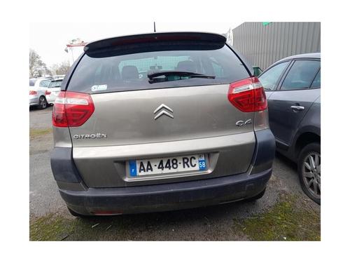 Used Support CITROËN C4 Picasso I MPV (UD_) 1.6 HDi (109 hp) 25417448