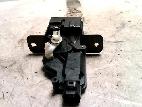 Electronic module KIA SORENTO I (JC) 2.5 CRDi 4WD | BP25430957M83