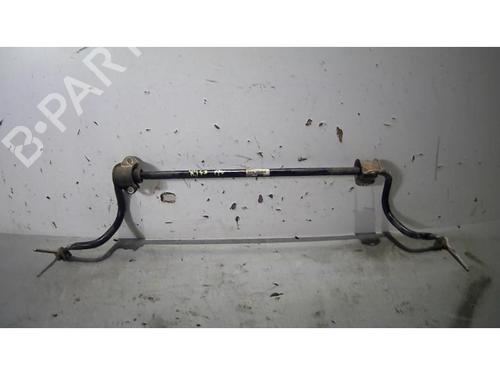 Other FORD FIESTA V (JH_, JD_) 1.3 | BP25409127O1