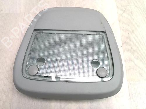 Used Interior roof light OPEL MERIVA A MPV (X03) 1.3 CDTI (E75) (75 hp) 25428319