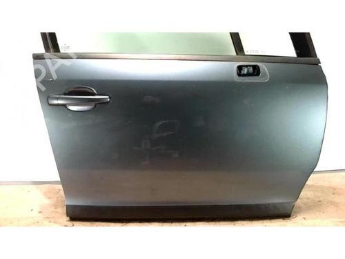 Right front door CITROËN C4 I (LC_) 1.6 HDi | BP25420801C3 