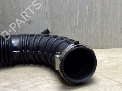 Pipe RENAULT GRAND SCÉNIC II (JM0/1_) 1.5 dCi (JM1E) | BP25401465M125