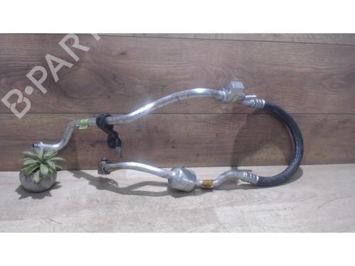 Used AC pipe FORD FIESTA VI (CB1, CCN) 1.25 (82 hp) 25384296