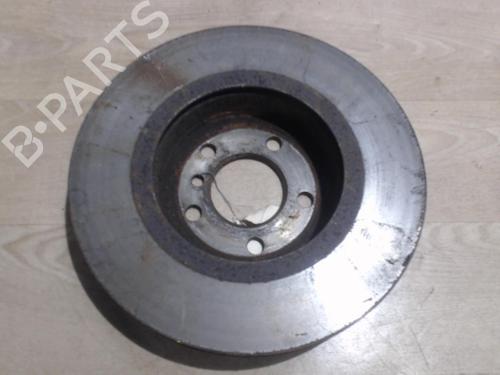 BP25385384O1 main image