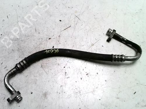 AC pipe RENAULT SCÉNIC II (JM0/1_) 1.5 dCi (JM1E, JM16) | BP31231676M126