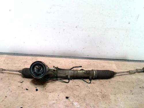 Used Steering rack PEUGEOT 5008 (0U_, 0E_) 1.6 HDi (114 hp) 31229035