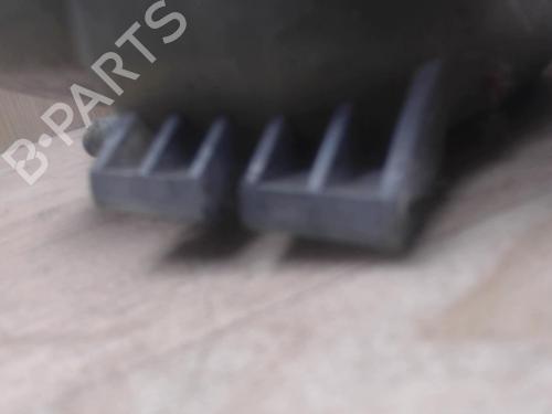 expansion-tank-opel-astra-g-hatchback-t98-1998-1999-2000-2001-2002-2003-2004-2005-2006-2007-2008-2009-31227503 main image