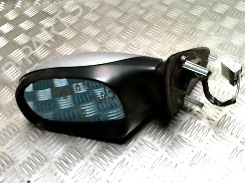 Used Left mirror Left mirror PEUGEOT 406 (8B) 1.8 16V (116 hp) 32710822 32710822