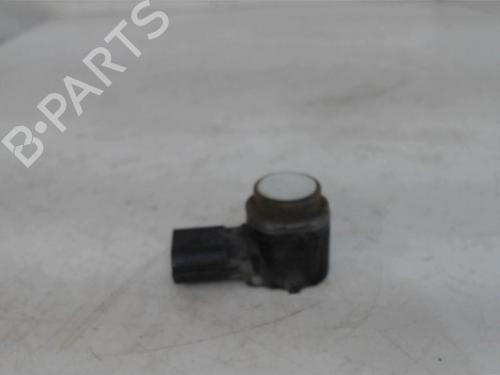 Elektronisk modul RENAULT CLIO IV (BH_) 1.5 dCi 75 (75 hp) 25409954