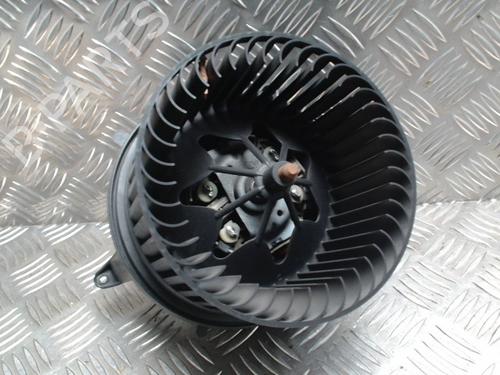 Used Air vent MINI MINI COUNTRYMAN (R60) Cooper S (184 hp) 31236674