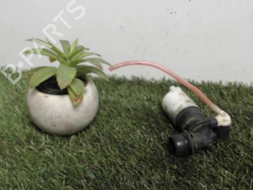 washer-pump-renault-scenic-ii-jm01_-2003-2004-2005-2006-2007-2008-2009-2010-25393870 main image