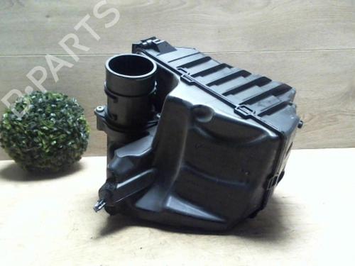 Used Air filter box Air filter box RENAULT MEGANE III Hatchback (BZ0/1_, B3_) 1.5 dCi (86 hp) 29233103 29233103
