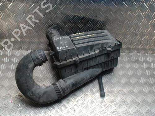 Used Air filter box VW TOURAN (1T1, 1T2) 1.9 TDI (90 hp) 30526445