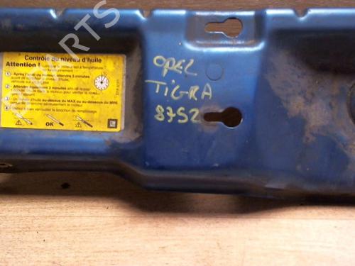 Supporto OPEL TIGRA TwinTop (X04) 1.4 (R97) (90 hp) 29522158