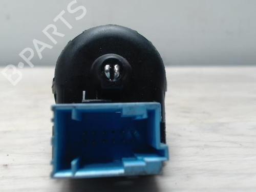 Mirror switch CITROËN C3 I (FC_, FN_) 1.4 16V | BP27928968I25