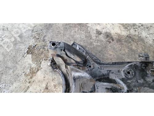 Subframe PEUGEOT 206 Hatchback (2A/C) 1.9 D | BP25424945M9 