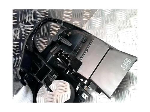 Other CITROËN C5 III Break (RW_) 1.6 HDi 110 | BP25429267O1 
