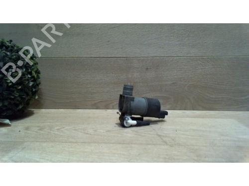 Washer pump DACIA SANDERO 1.2 16V | BP25401969E24 