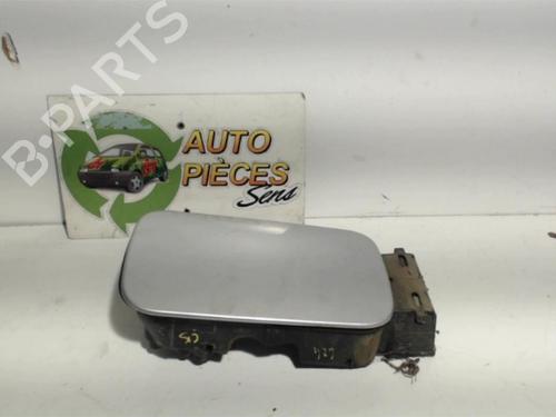 Używane Klapa wlewu paliwa CITROËN C5 II (RC_) 1.6 HDi (RC8HZB) (109 hp) 25398293