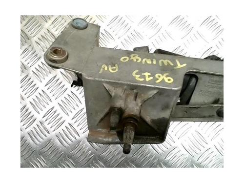 Viskermotor vindrude RENAULT TWINGO I (C06_) 1.2 (C063, C064) | BP25430019M29 