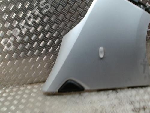 Used Left front fenders Left front fenders RENAULT TRAFIC III Van (FG_) 2.0 dCi 120 (FGMN) (120 hp) 33436569 33436569