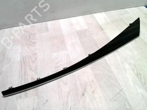 other-renault-megane-iii-hatchback-bz01_-b3_-2008-28440193 main image