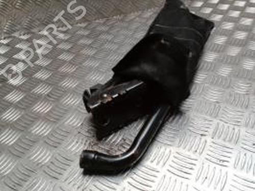 Used Jack Kit OPEL MERIVA A MPV (X03) 1.7 CDTI (E75) (100 hp) 30379474