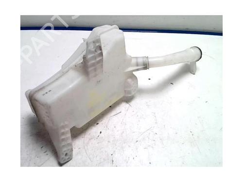 Windscreen washer tank OPEL MOKKA / MOKKA X (J13) 1.6 CDTI (_76) | BP25418389C113 