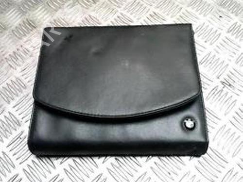 Used Other BMW 1 (E87) 116 i (122 hp) 30439552