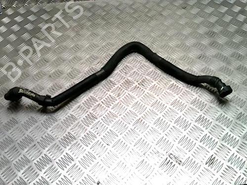 Tubo DACIA SANDERO II TCe 90 (B8M1, B8MA, B8AC) (90 hp) 33164859