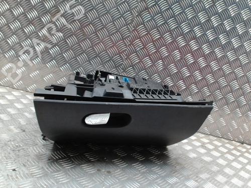 Used Glove box Glove box 39229489 39229489