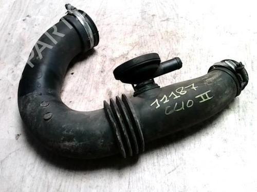 Other RENAULT CLIO II Hatchback Van (SB0/1/2_) 1.5 dCi (SB07) | BP27868103O1 